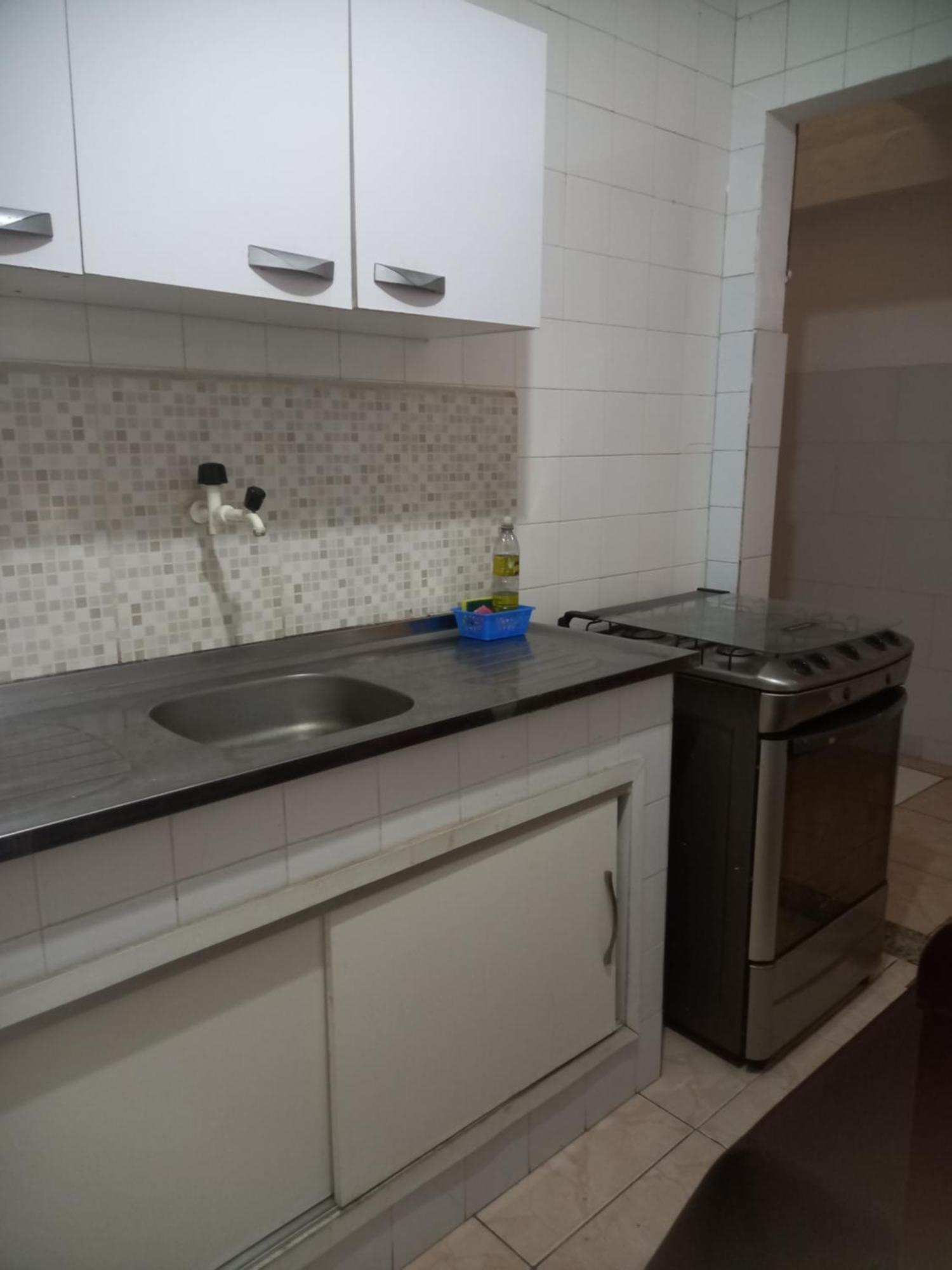 Quartos Em Casa In Caxias Da Paraiso Duque de Caxias Eksteriør billede