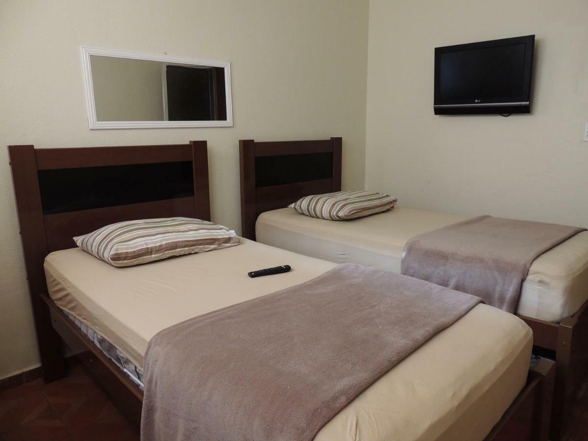 Quartos Em Casa In Caxias Da Paraiso Duque de Caxias Værelse billede